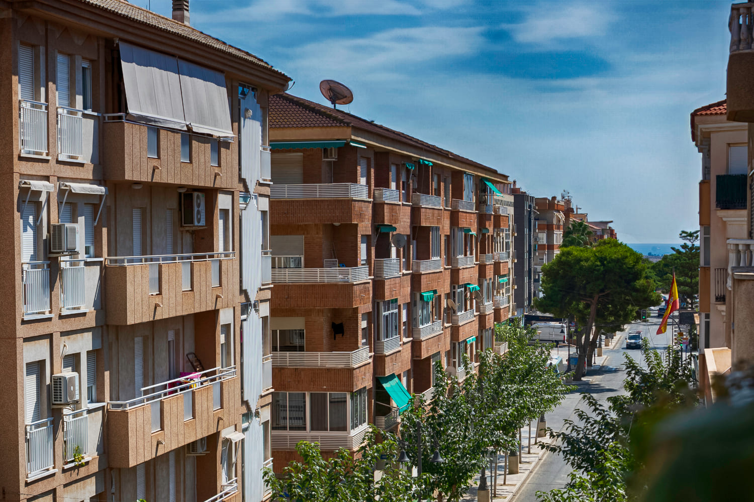 Panorama11907 HDR 1500X1000
