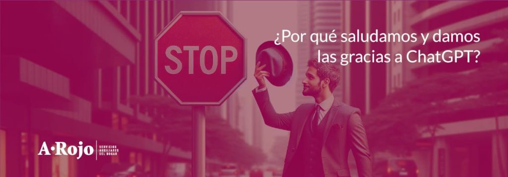 Saludo señal de trafico 1 1210x423