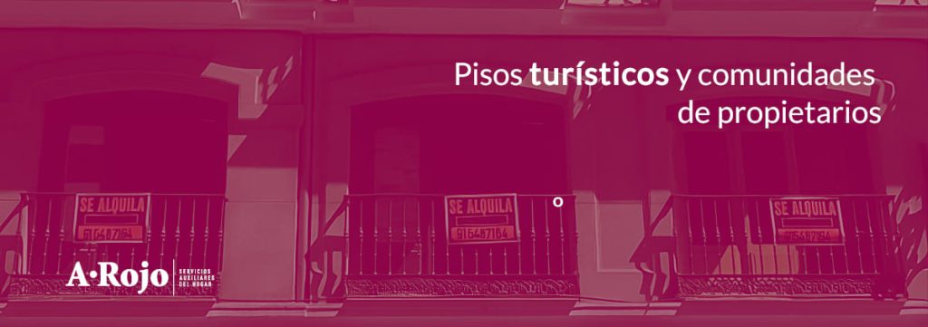 Pisos Turisticos 1210x423