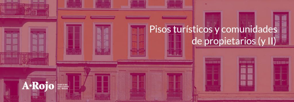 Pisos Turisticos Ii 1210x423