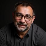 Aiselfi fotos de perfil con ia 12