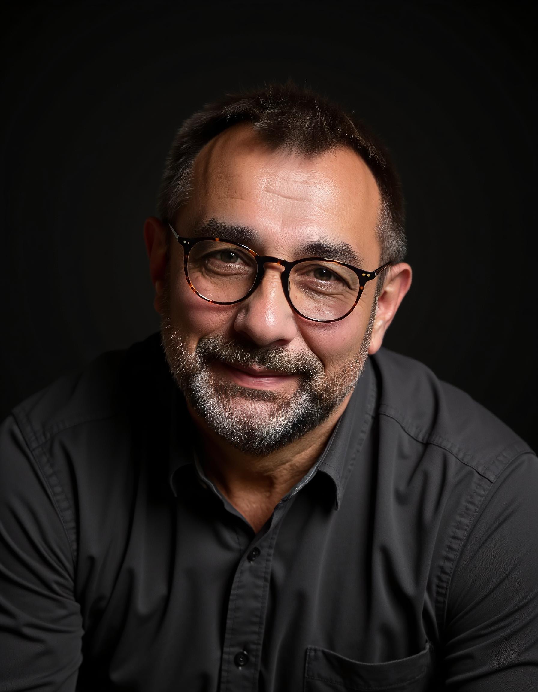 Aiselfi fotos de perfil con ia 12