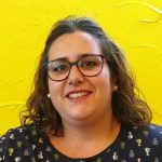 MARICARMEN IMPERIO