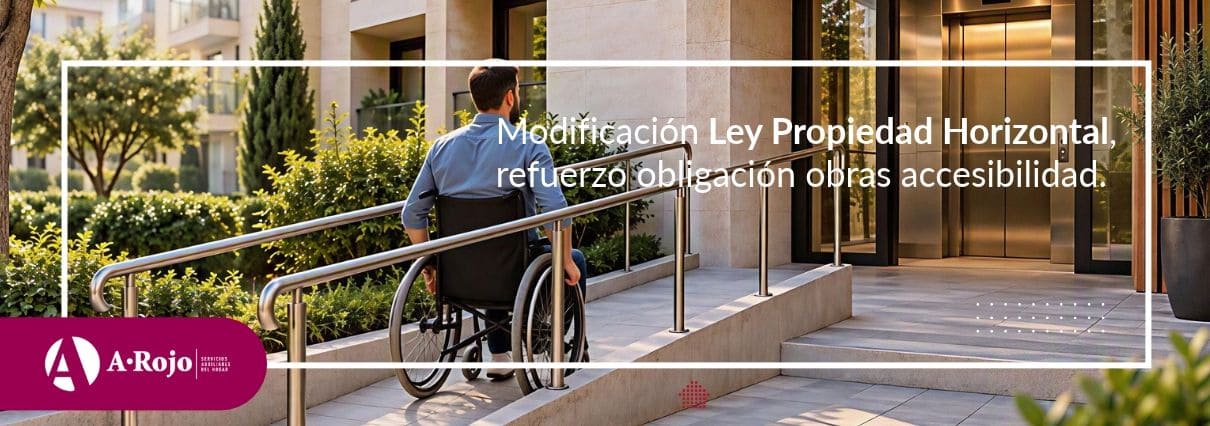 Modificacion LPH